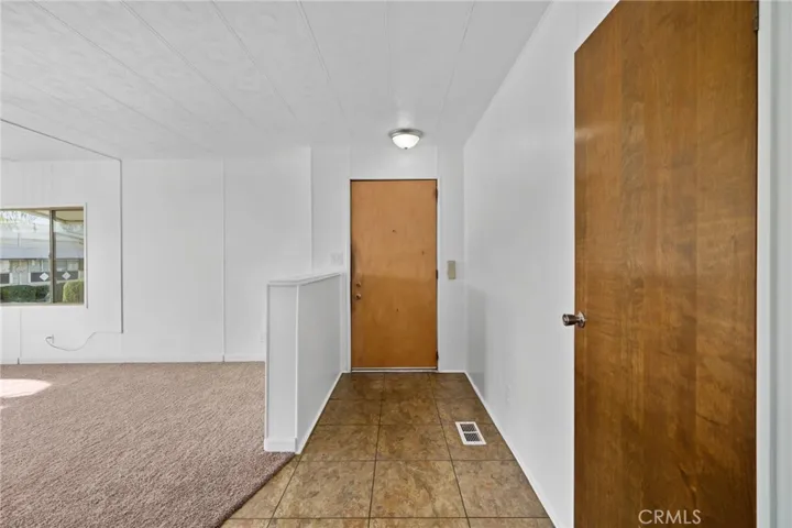 23820 Ironwood Avenue 82, Moreno Valley, California 92557