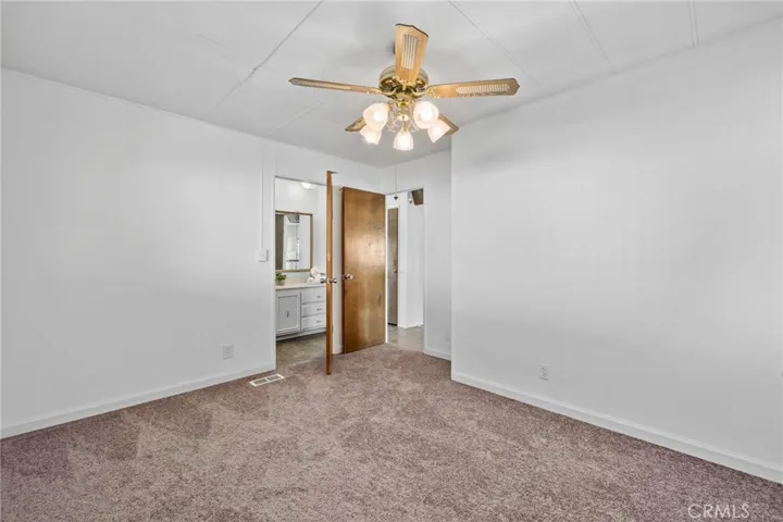 23820 Ironwood Avenue 82, Moreno Valley, California 92557