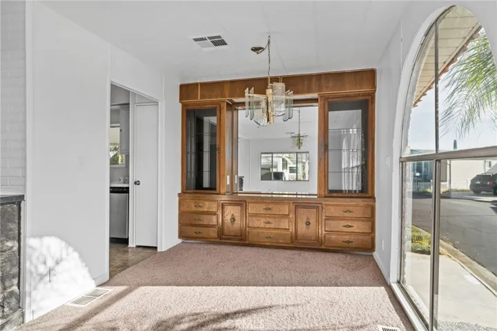 23820 Ironwood Avenue 82, Moreno Valley, California 92557