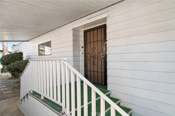 23820 Ironwood Avenue 82, Moreno Valley, California 92557