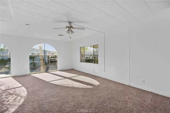 23820 Ironwood Avenue 82, Moreno Valley, California 92557