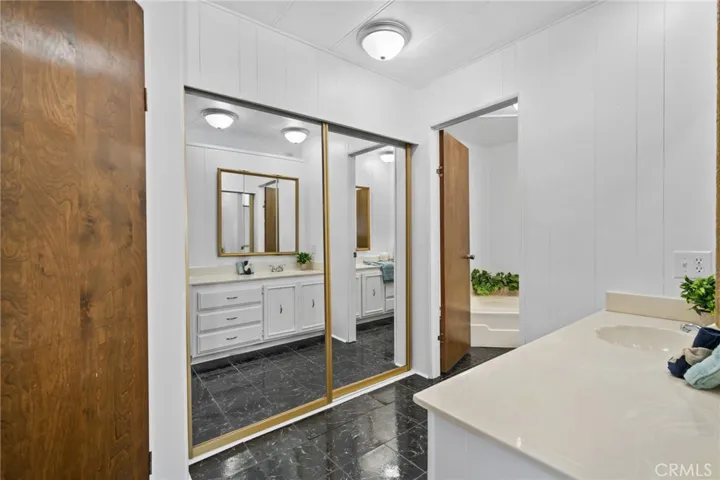 23820 Ironwood Avenue 82, Moreno Valley, California 92557