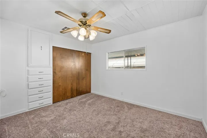 23820 Ironwood Avenue 82, Moreno Valley, California 92557