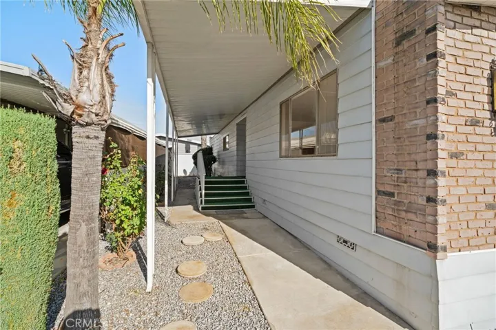 23820 Ironwood Avenue 82, Moreno Valley, California 92557