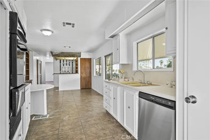 23820 Ironwood Avenue 82, Moreno Valley, California 92557
