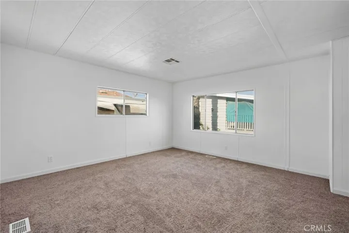 23820 Ironwood Avenue 82, Moreno Valley, California 92557