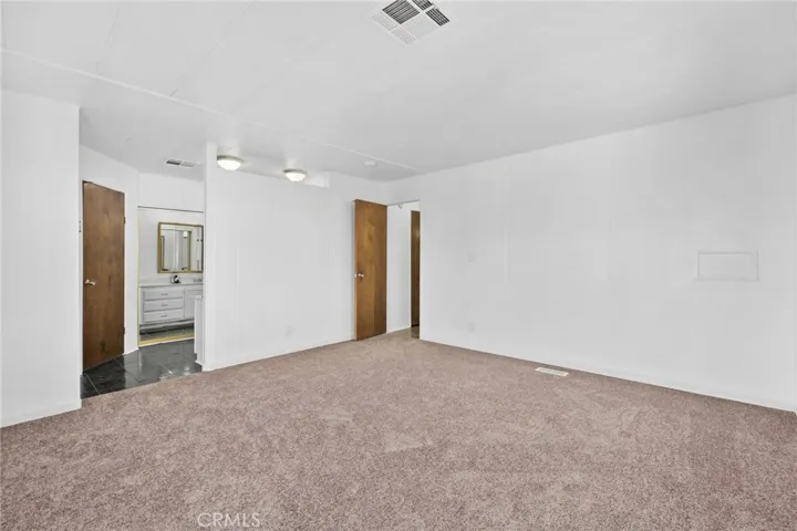 23820 Ironwood Avenue 82, Moreno Valley, California 92557