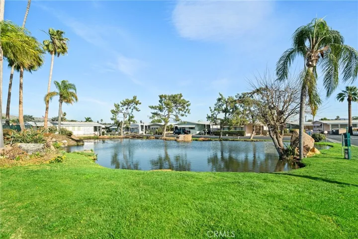 23820 Ironwood Avenue 82, Moreno Valley, California 92557