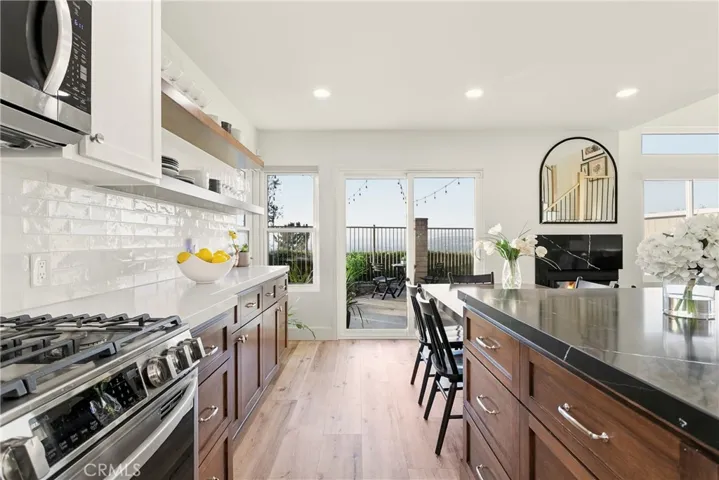 6201 E Onyx, Anaheim Hills, California 92807