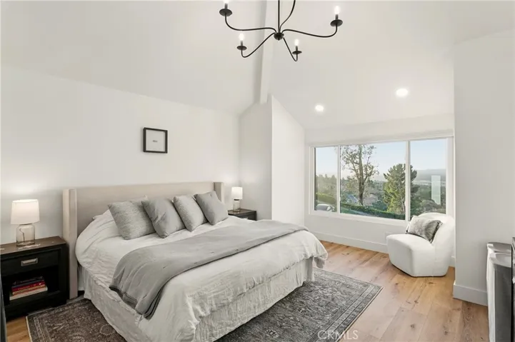 Primary Bedroom 1