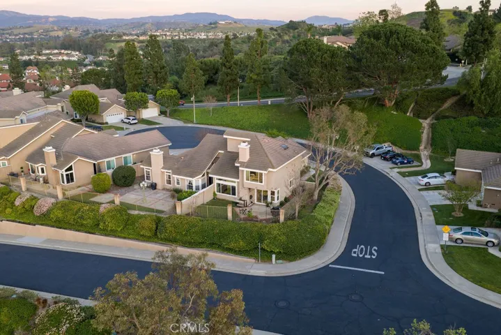 6201 E Onyx, Anaheim Hills, California 92807