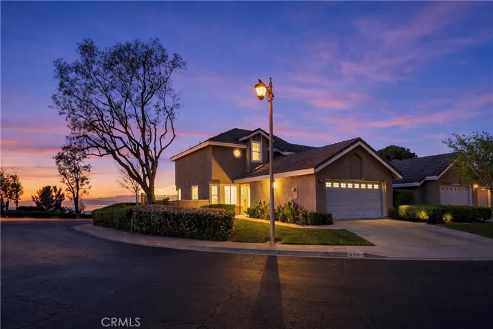 6201 E Onyx, Anaheim Hills, California 92807