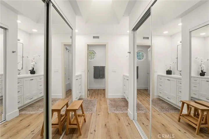 Primary Ensuite Bath 1