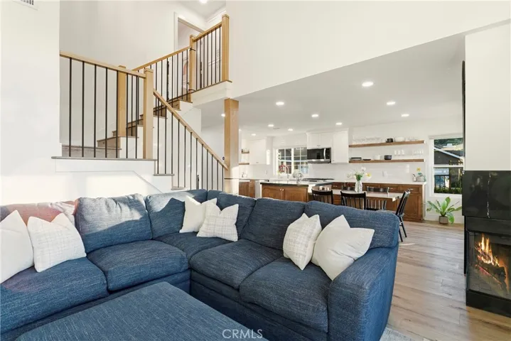 6201 E Onyx, Anaheim Hills, California 92807