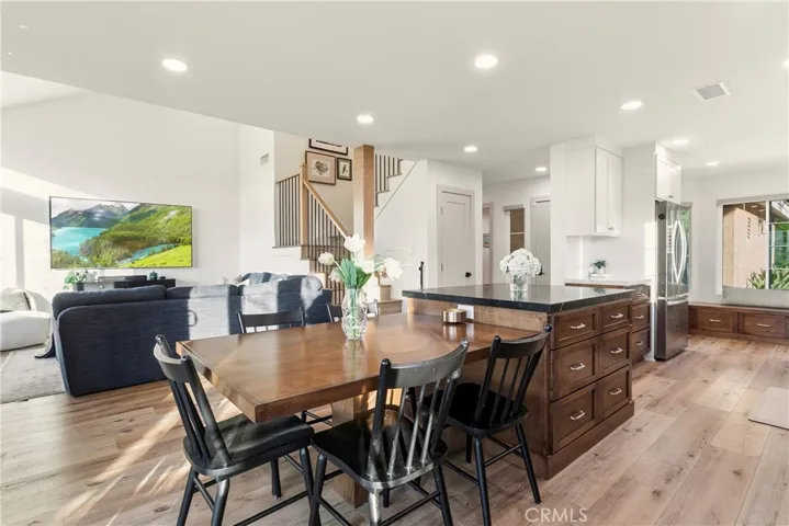 6201 E Onyx, Anaheim Hills, California 92807
