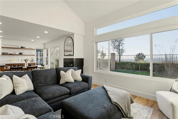 6201 E Onyx, Anaheim Hills, California 92807
