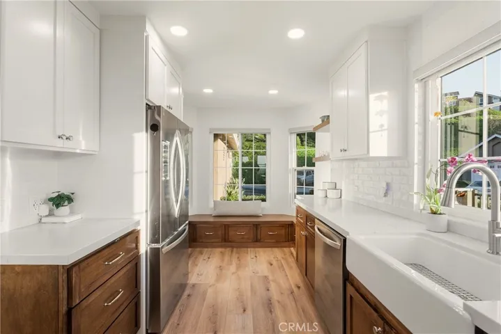 6201 E Onyx, Anaheim Hills, California 92807