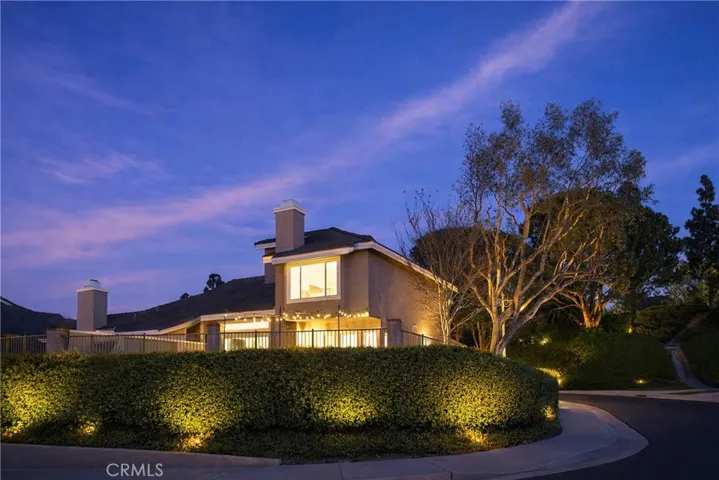 6201 E Onyx, Anaheim Hills, California 92807