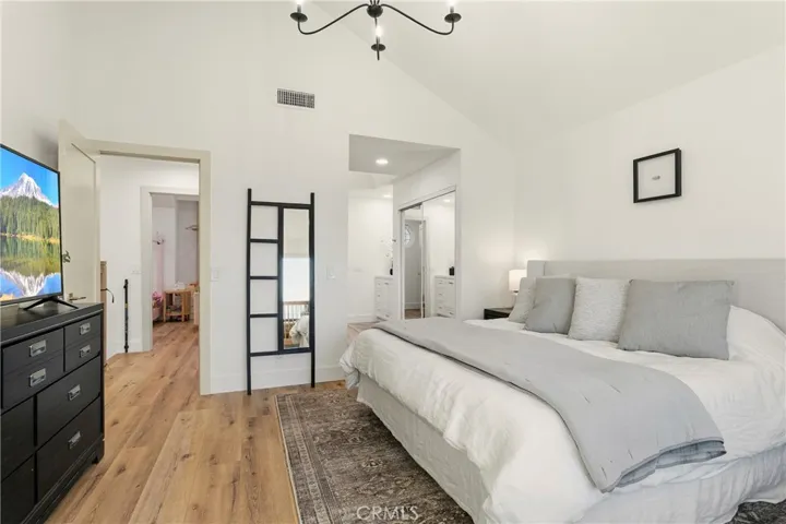 Primary Bedroom 1
