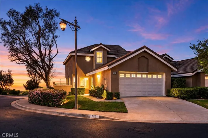 6201 E Onyx, Anaheim Hills, California 92807