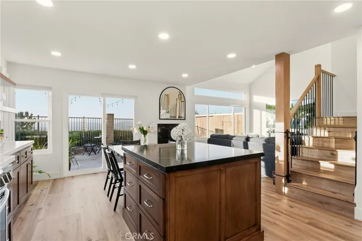 6201 E Onyx, Anaheim Hills, California 92807
