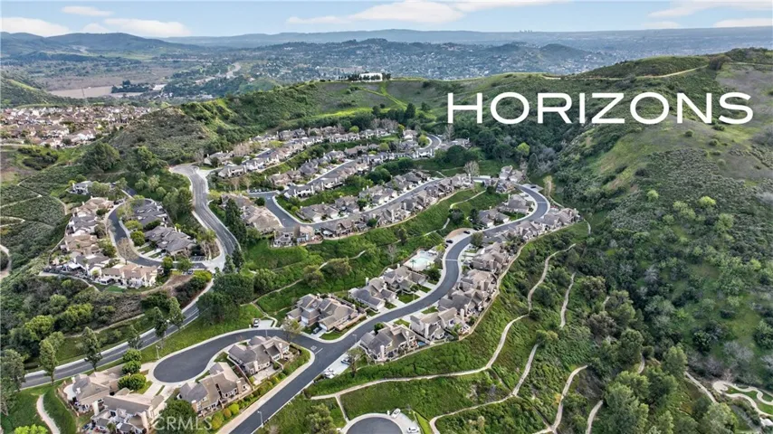 6201 E Onyx, Anaheim Hills, California 92807