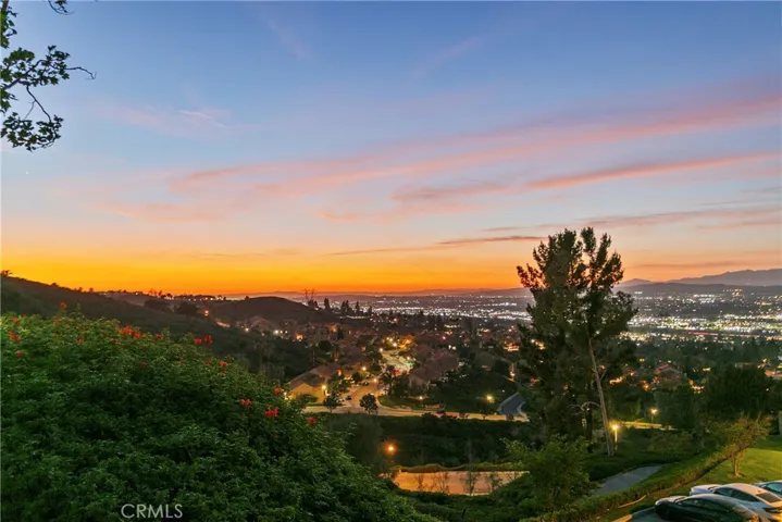 6201 E Onyx, Anaheim Hills, California 92807