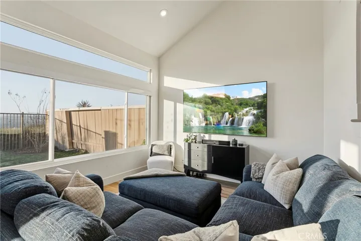 6201 E Onyx, Anaheim Hills, California 92807