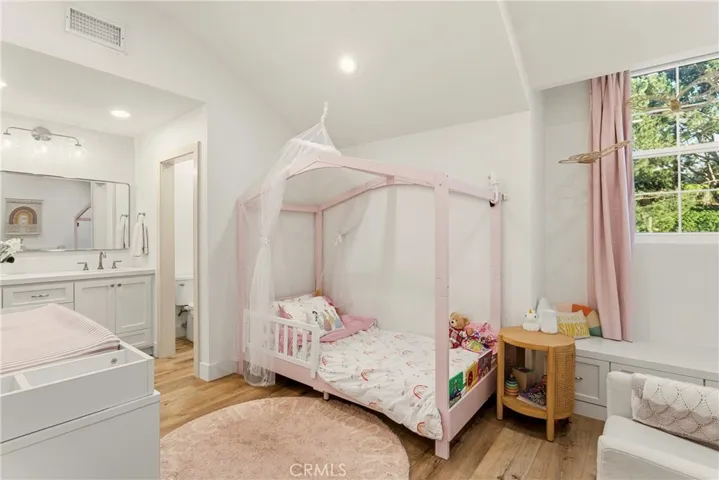 Primary Bedroom 2
