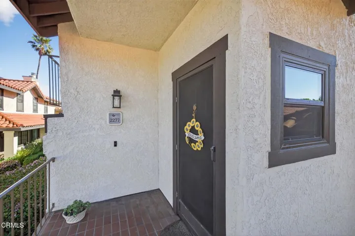 5-web-or-mls-UpmarketMedia-2277Mar-112