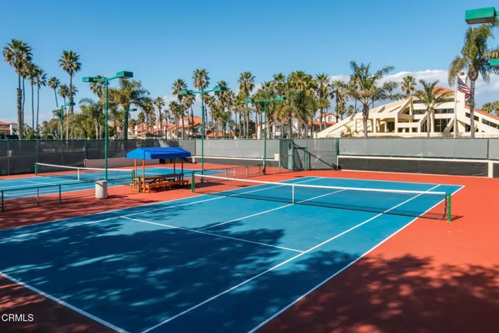 47-web-or-mls-The Colony-8