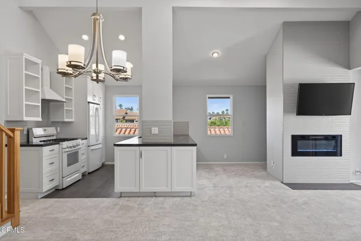 13-web-or-mls-UpmarketMedia-2277Mar-091