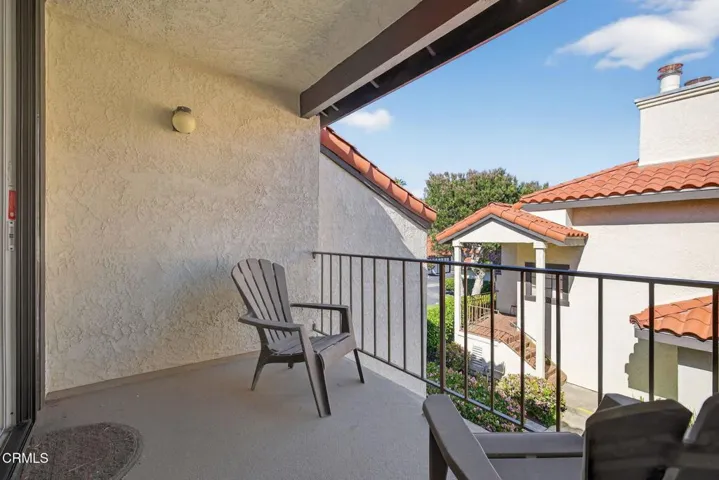 26-web-or-mls-UpmarketMedia-2277Mar-019