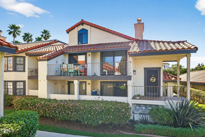 1-web-or-mls-UpmarketMedia-2277Mar-118