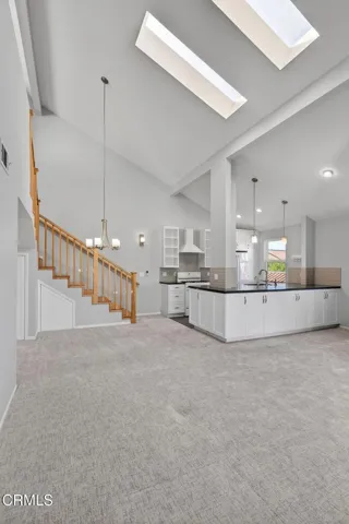 11-web-or-mls-UpmarketMedia-2277Mar-079