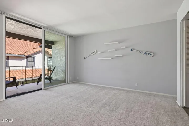 20-web-or-mls-UpmarketMedia-2277Mar-002