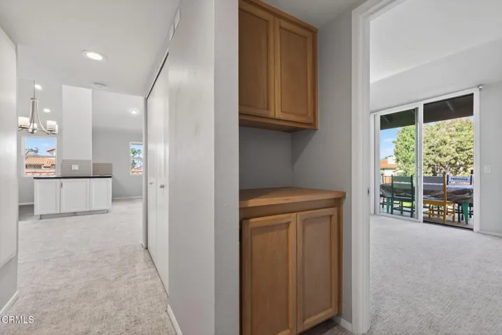 27-web-or-mls-UpmarketMedia-2277Mar-023