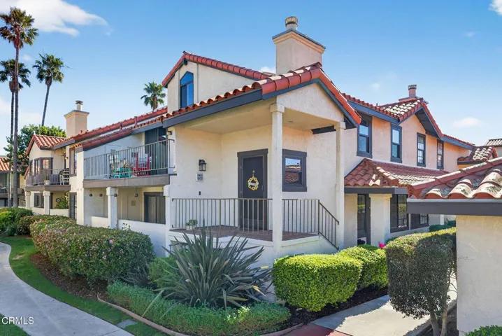 2-web-or-mls-UpmarketMedia-2277Mar-116
