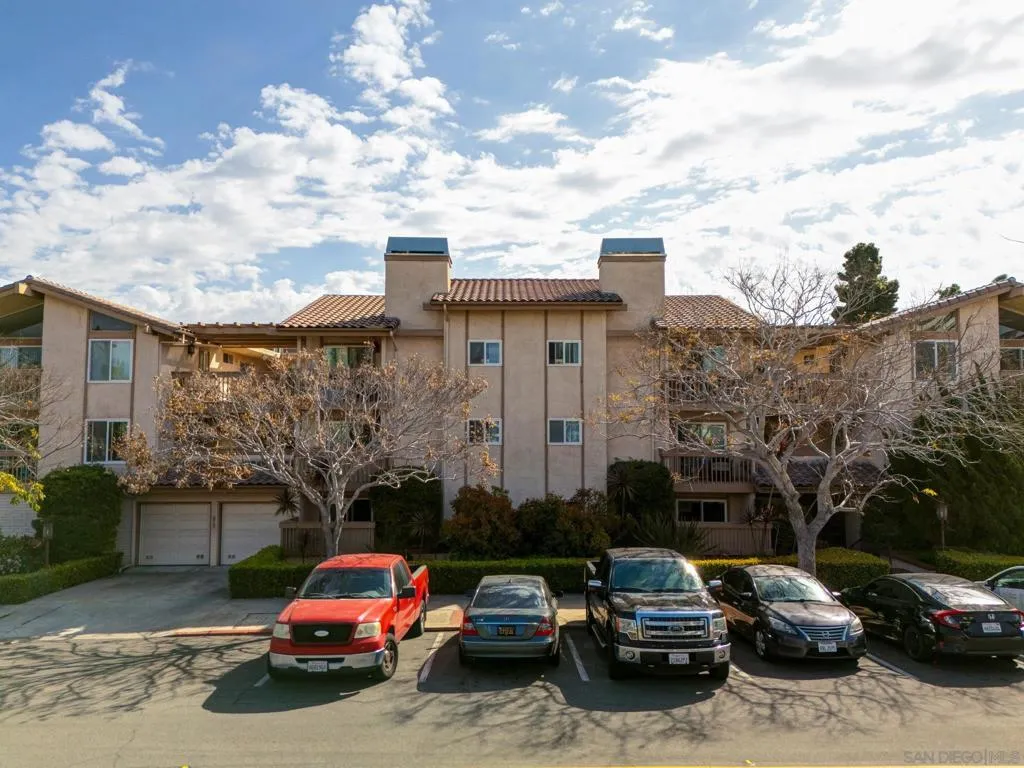 4069 Goldfinch, San Diego, California 92103 — photo 5