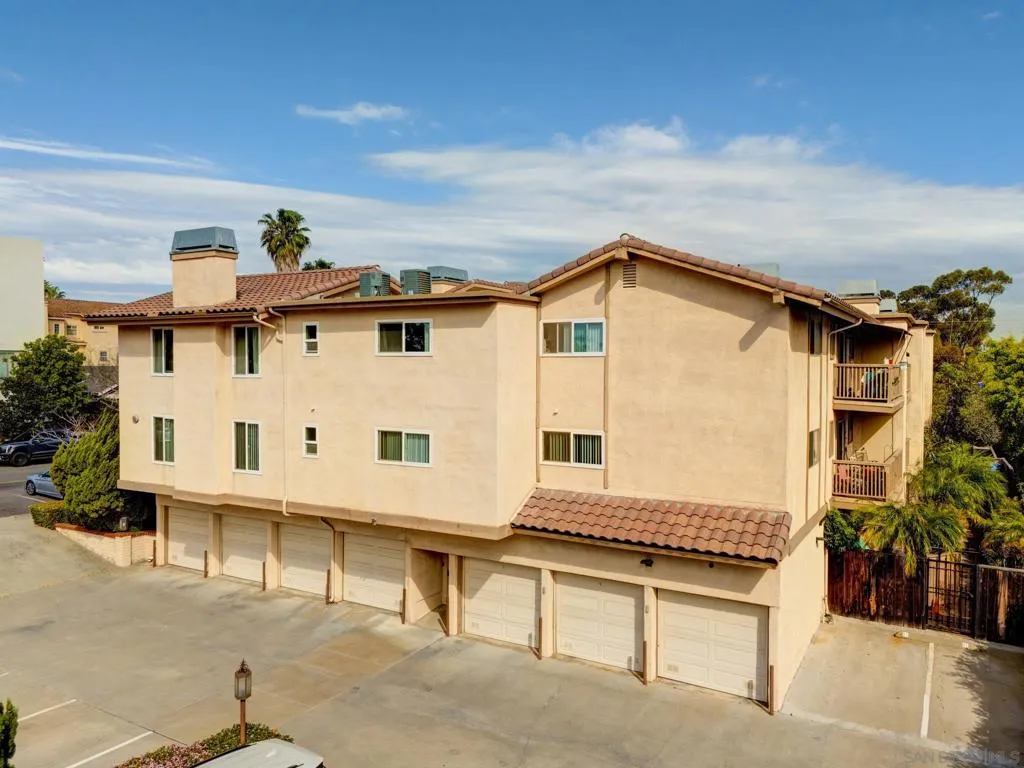 4069 Goldfinch, San Diego, California 92103 — photo 4