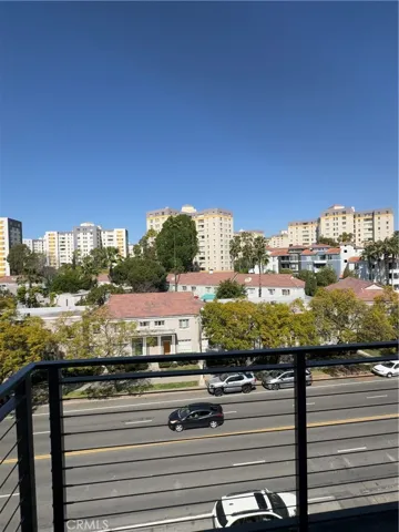Gorgeous city views from patio, Master bedroom & Family room