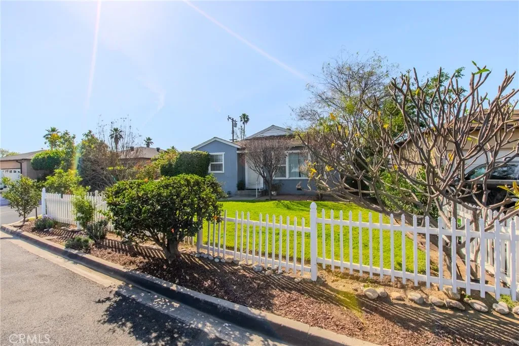 Property 1