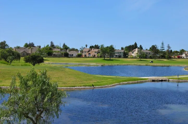 River_Ridge_Lakes_4