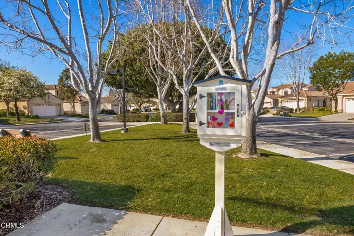 44-web-or-mls-48-print-UpmarketMedia_221