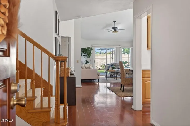 6-web-or-mls-Upmarket Media-2177Eas018