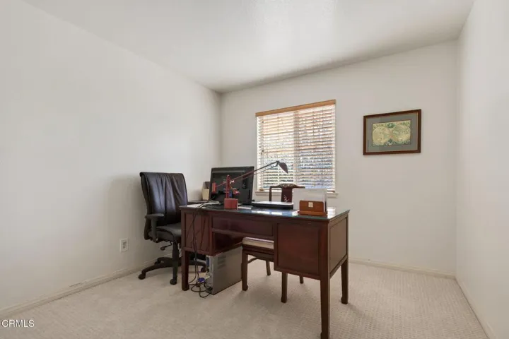 30-web-or-mls-Upmarket Media-2177Eas089