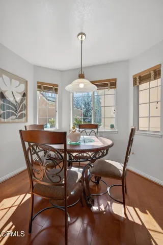 10-web-or-mls-Upmarket Media-2177Eas029