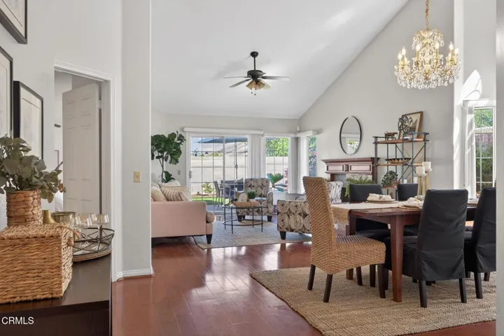 7-web-or-mls-Upmarket Media-2177Eas019