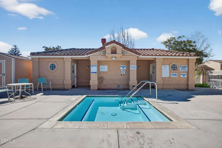 40-web-or-mls-Upmarket Media-2177Eas118