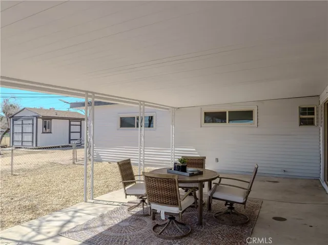 15801 Malpais Lane, Victorville, California 92394